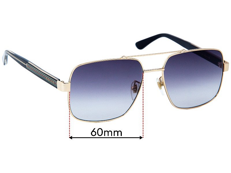 zeroUV Sunglasses Repair Kit Mini Screwdriver Screws (One Color) :  Clothing, Shoes & Jewelry - Amazon.com