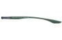 Maui Jim MJ856 Ka'ala Replacement Sunglass Lenses - Model Number 