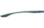 Maui Jim MJ856 Ka'ala Replacement Sunglass Lenses - Model Name 