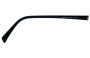 Sunglass fix Ray Ban RB3276 64mm replacement sunglass lenses Model Number 