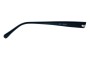 Sunglass Fix Replacement Lenses for Smith IQ Slate - Model Number 