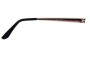 Sunglass Fix Replacement Lenses for Tom Ford Reveka TF512 - Model Number 
