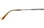 Bottega Veneta BV 0117S Replacement Lenses Sunglass - Model Number  