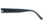Lu Goldie MIA Replacement Lenses - Model Number 