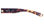 ONEILL Tube Replacement Sunglass Lenses - Model Name 