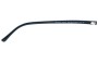 Ray Ban RB2195 Thalia Replacement Sunglass Lenses -  Model Number 