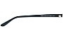 Tom Ford Jameson TF752 Replacement Sunglass Lenses - Model Number 