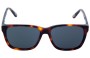Bill Bass Imogen 25684 Replacement Lenses Front View 