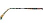 Dakota Smith 1041 Western Blues Replacement Lenses Model Name Location 