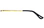 Dita Talon Replacement Sunglass Lenses Model Number 
