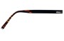 Jeff Banks JB Lilliput Replacement Lenses Model Number 