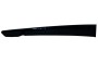Oakley Straightlink OO9331 Replacement Sunglass Lenses Model Number 