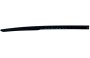 Prada SPS 10W Replacement Sunglass Lenses Model Number 