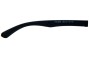 Rapala UVG-293A Replacement Sunglass Lenses - Model Name 