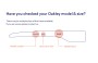 SFX OAKLEY OO9102 MODEL - CHECK  