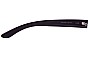 Sunglass Fix Replacement Lenses for Smith Mojito - Model Number 