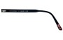 Vincero The Midway Replacement Lenses Model Number Location 