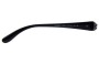 Sunglass Fix Replacement Lenses for Vogue VO2944-S Model Number 