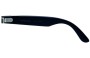 Ray Ban RW4004 Stories Wayfarer Replacement Model Name 