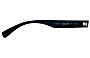 Revo RE1054 Zinger Replacement Sunglass Lenses - Model Number 