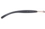 Chanel 4008 Replacement Lenses Model Number Location 