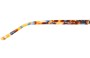 Ralph Lauren RA 4004 Replacement Lenses Model Number Location 