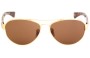  Sunglass Fix Replacement Lenses for Ray Ban RB3491 - 59mm Wide 