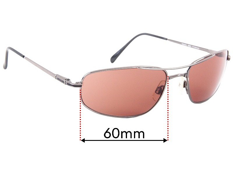 Share more than 174 velocity aviator sunglasses
