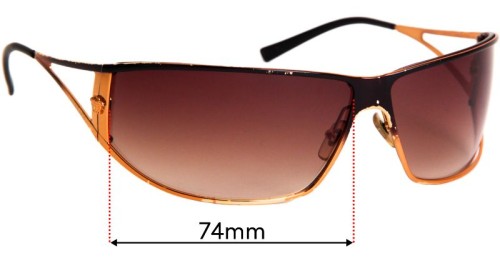 VERSACE-MOD-2040-74MM-1-