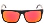 William Painter The Level Replacement Lenses Front View 