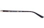 Sunglass Fix Replacement Lenses for Michael Kors MK2137U Anaheim - Model Number 