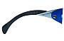 Briko Zen Replacement Lenses - Model Number 