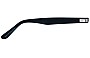 Sunglass Fix Replacement Lenses for Country Road CR 59 - Model Number 