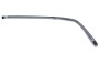 Louis Vuitton Damier Socoa Z0216U Replacement Sunglass Lenses - Model Number 