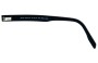 Maui Jim MJ533 Shave Ice Replacement Lenses - Model Number 