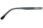 Miss Specs Appeal WD5016 Replacement Lenses Model Number  