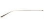 Oliver Peoples After Midnight OV11997ST Replacement Lenses Model Number Location 