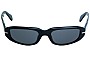 Persol 2578-S Replacement Sunglass Lenses - Front View 