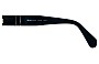  Sunglass Fix Replacement Lenses for Persol 2578-S - 54mm Wide 