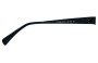 Police S8538  Replacement Sunglass Lenses - Model Number 