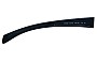 Prada SPS05I Replacement Lenses Model Number Location  