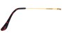 Sunglass Fix Replacement Lenses for Ray Ban B&L W1219 - 62mm Wide Model Number 