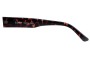 Roc Creeper Replacement Sunglass Lenses - Model Number 