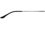 Sunglass Hut HU 1006 Replacement Lenses Model Number Location 