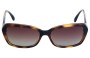 Sunglass Fix Replacement Lenses for Vogue VO2964-SB - Model Number 