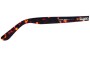 Sunglass Fix Replacement Lenses for Wolfnoir Hathi Ace - Model Number 
