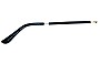 Alex Perry AP Men Sun Rx 47 Replacement Lenses Model Number  
