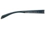 Costa Del Mar South Sea Replacement Lenses Model Number Location 