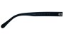 Oliver Peoples OV5206-S Replacement Sunglass Lenses - Model Number 