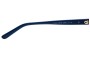 Ralph Lauren RL8123 Replacement Sunglass Lenses - Model Number 